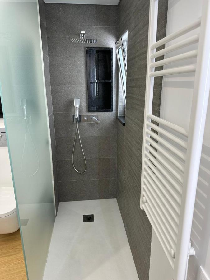 Nazare Mar Apartamento Διαμέρισμα Εξωτερικό φωτογραφία